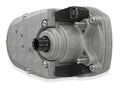 Bmz motor middenmotor 36v dc 45km u - c97292