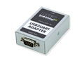 Bmz usb2uart adapter set rosenberger c
