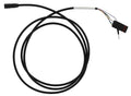 BMZ-Blöcke Display Gen 2.0 1350 mm