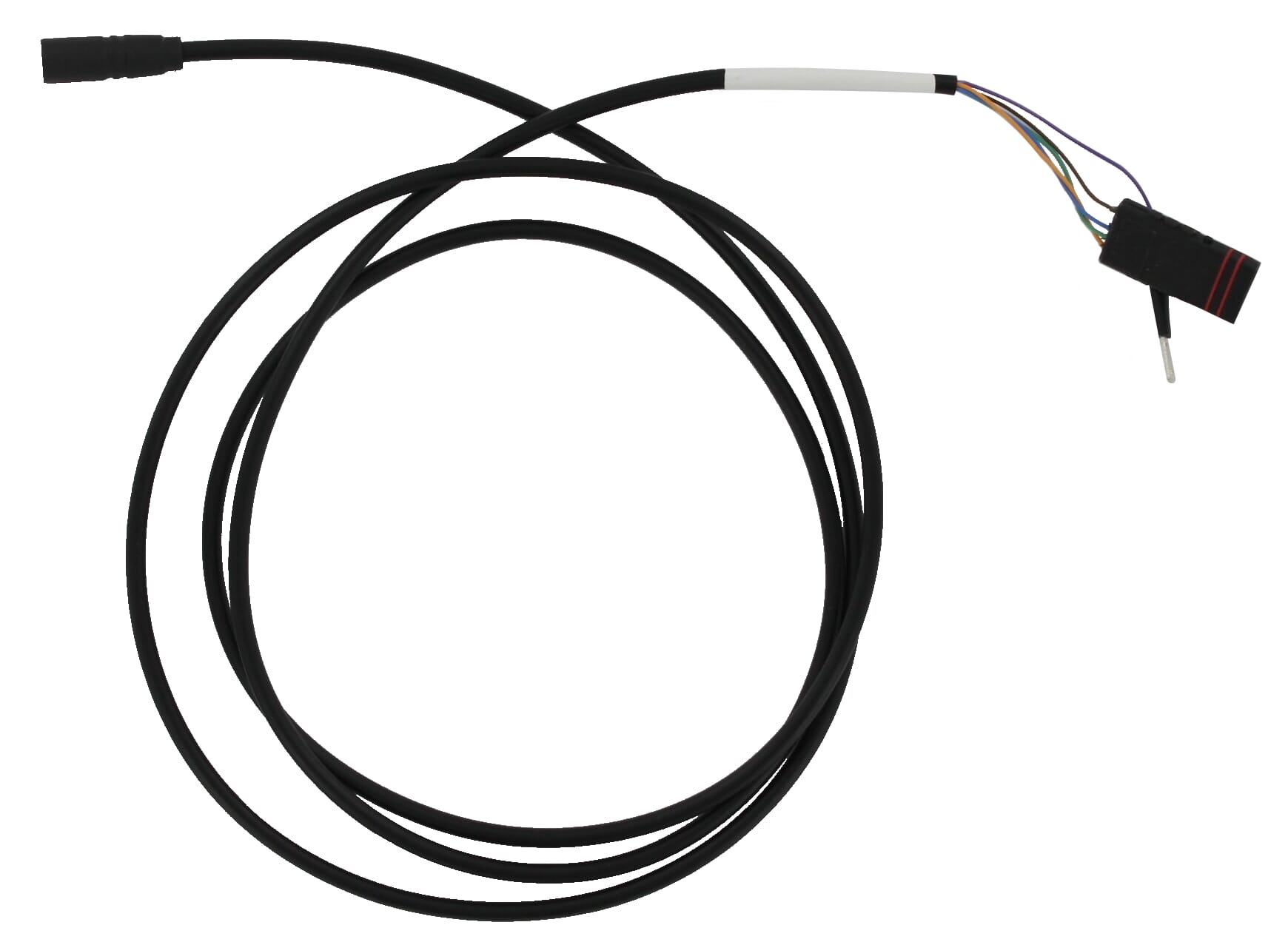 BMZ-Blöcke Display Gen 2.0 1350 mm