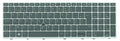 Ty hp laptop toetsenbord azer be + backlight