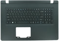 Acer laptop toetsenbord qwerty us + top cover