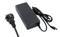Toshiba -Laptop -AC -Adapter 90W