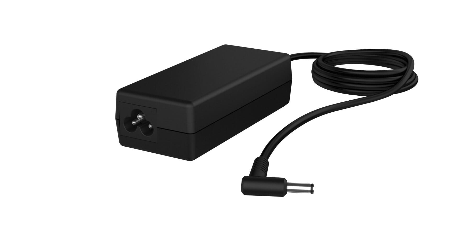 HP Smart-Netzteil 65 W