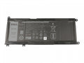 Dell Laptop - Akku 3500 mAh