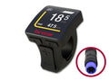 BMZ-Brose-Display rundum