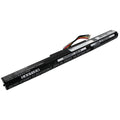 Blu-Basic Laptop Battery 2200mah