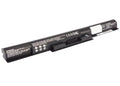 Blu-basic laptop accu 2200mah