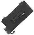 Macbook accu 4400mah