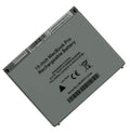 Standard-MacBook-Akku 5500 mAh