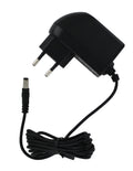 Blu-Basic-Adapter