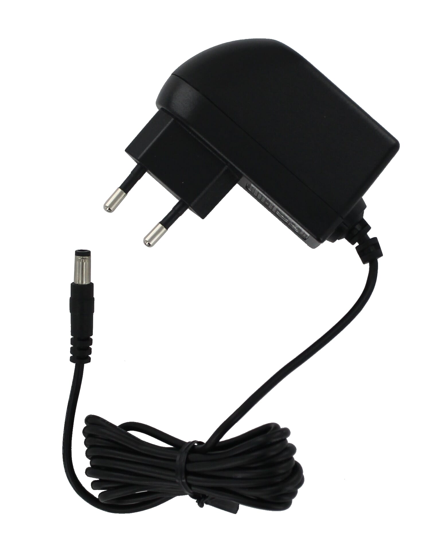 Blu-Basic-Adapter