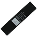 Blu-Basic Laptop-Akku 4500 mAh