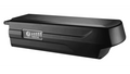 Riesenergypak 500 Canbus Fahrradbatterie 36V 13.8AH (3-Pin)