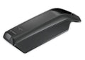 Bosch accu voor frame performance line frame bat. perform. line 500wh, anthr.