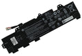 HP Laptop-Akku 4850 mAh