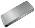 Batavus e-motion e-400 fietsaccu 36v 11ah zilver