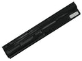 Blu-Basic Laptop-Batterie um 6600 mAh verlängert