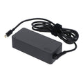 Lenovo USB-C-Netzteil 65 W