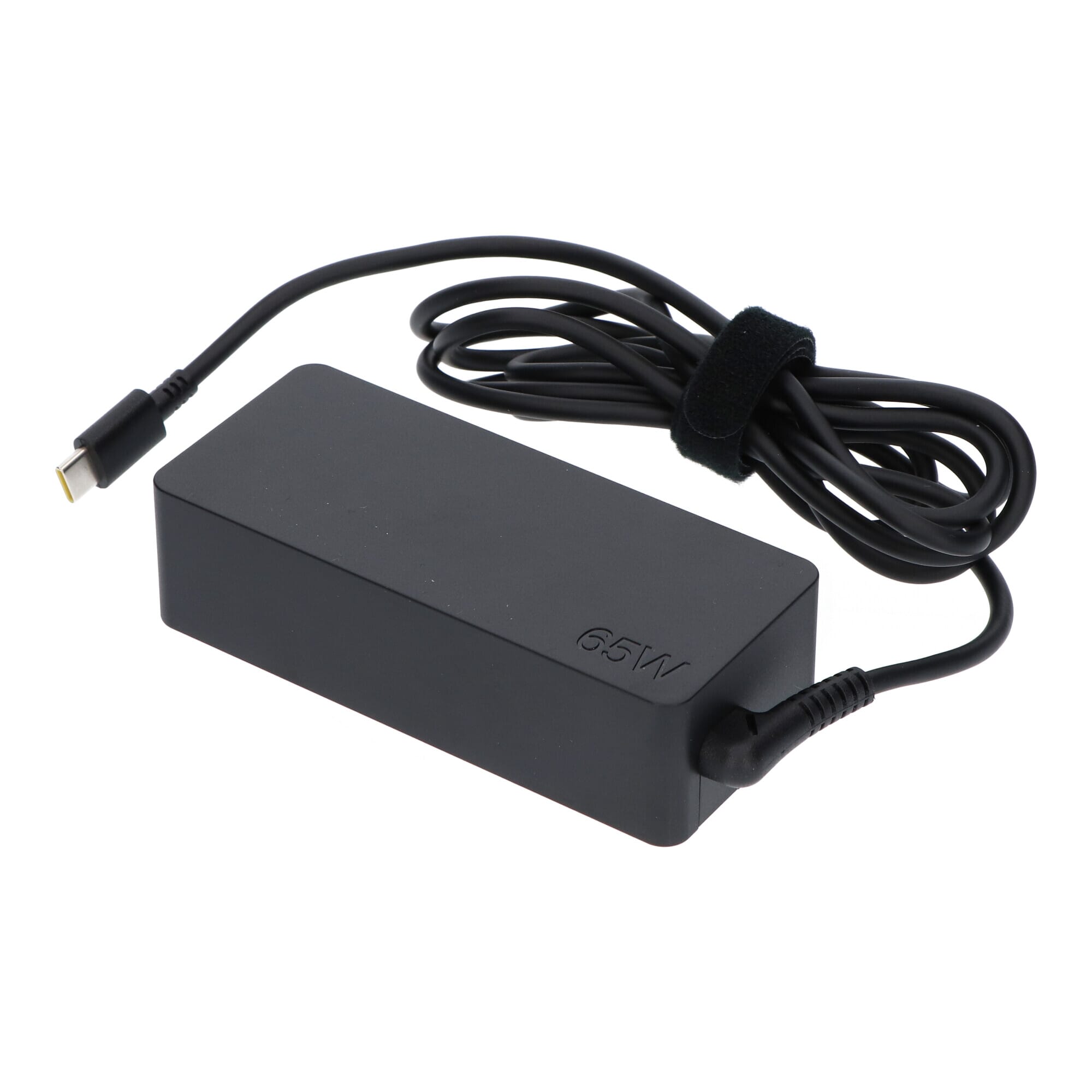 Lenovo USB-C-Netzteil 65 W