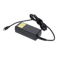 Acer Netzteil 45W USB-C