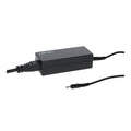 Acer Yanec Laptop-Netzteil 65 W