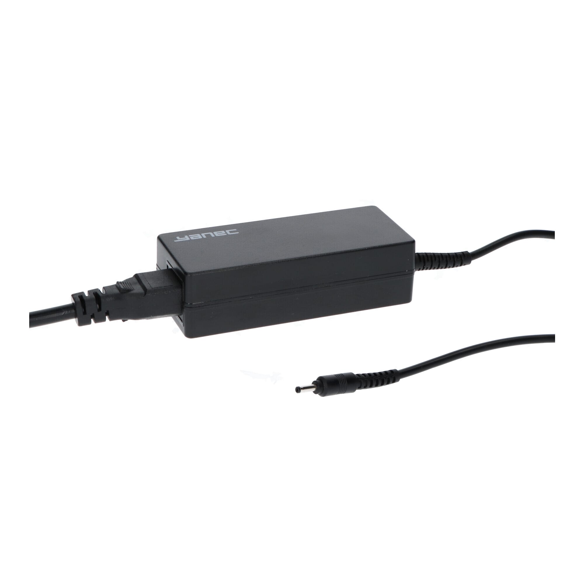 Acer Yanec Laptop-Netzteil 65 W