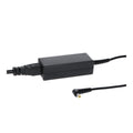 Acer Yanec Laptop-Netzteil 45 W