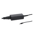 Lenovo Yanec Laptop AC -Adapter 45W