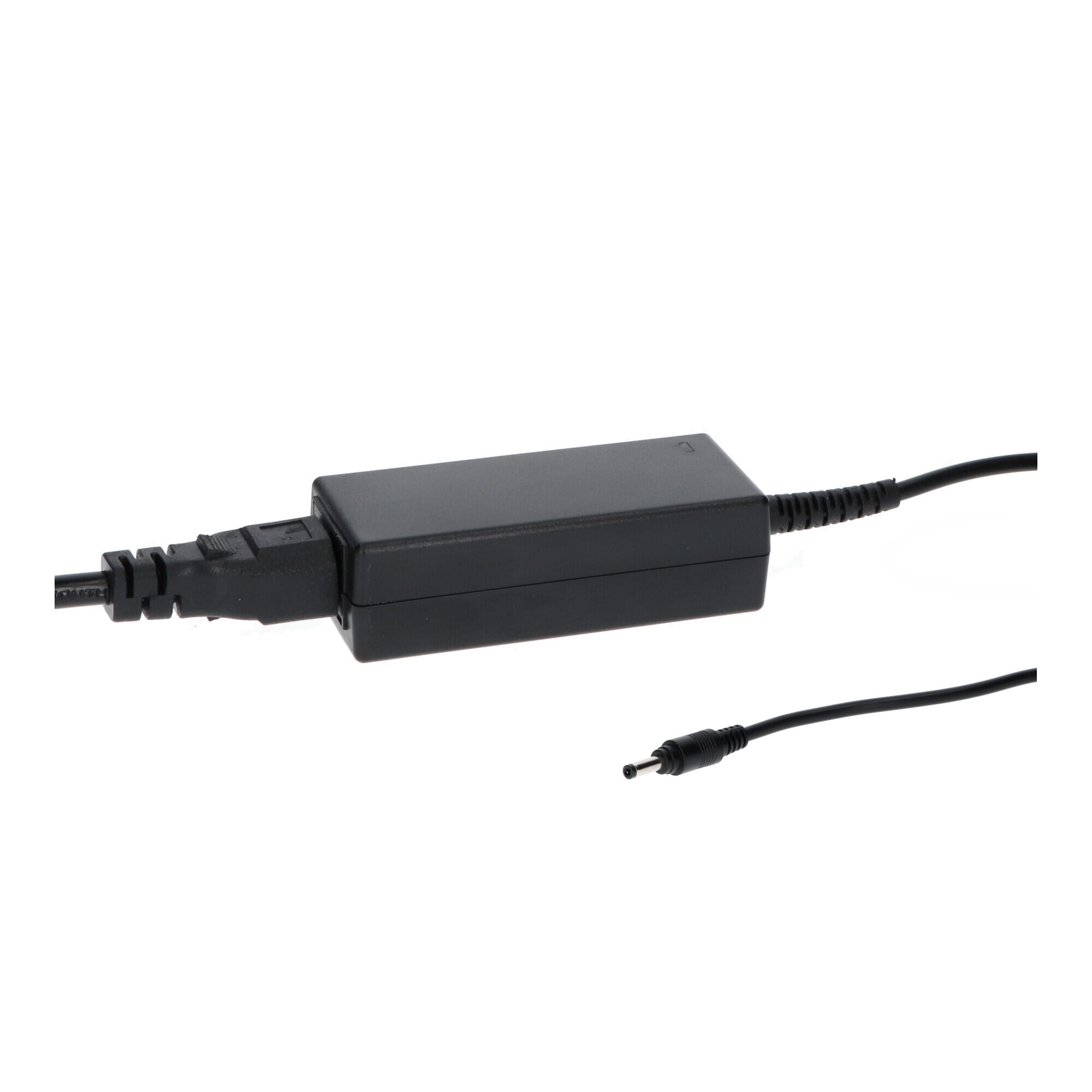 Lenovo Yanec Laptop AC -Adapter 45W