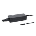 Dell Yanec Laptop-Netzteil 90 W