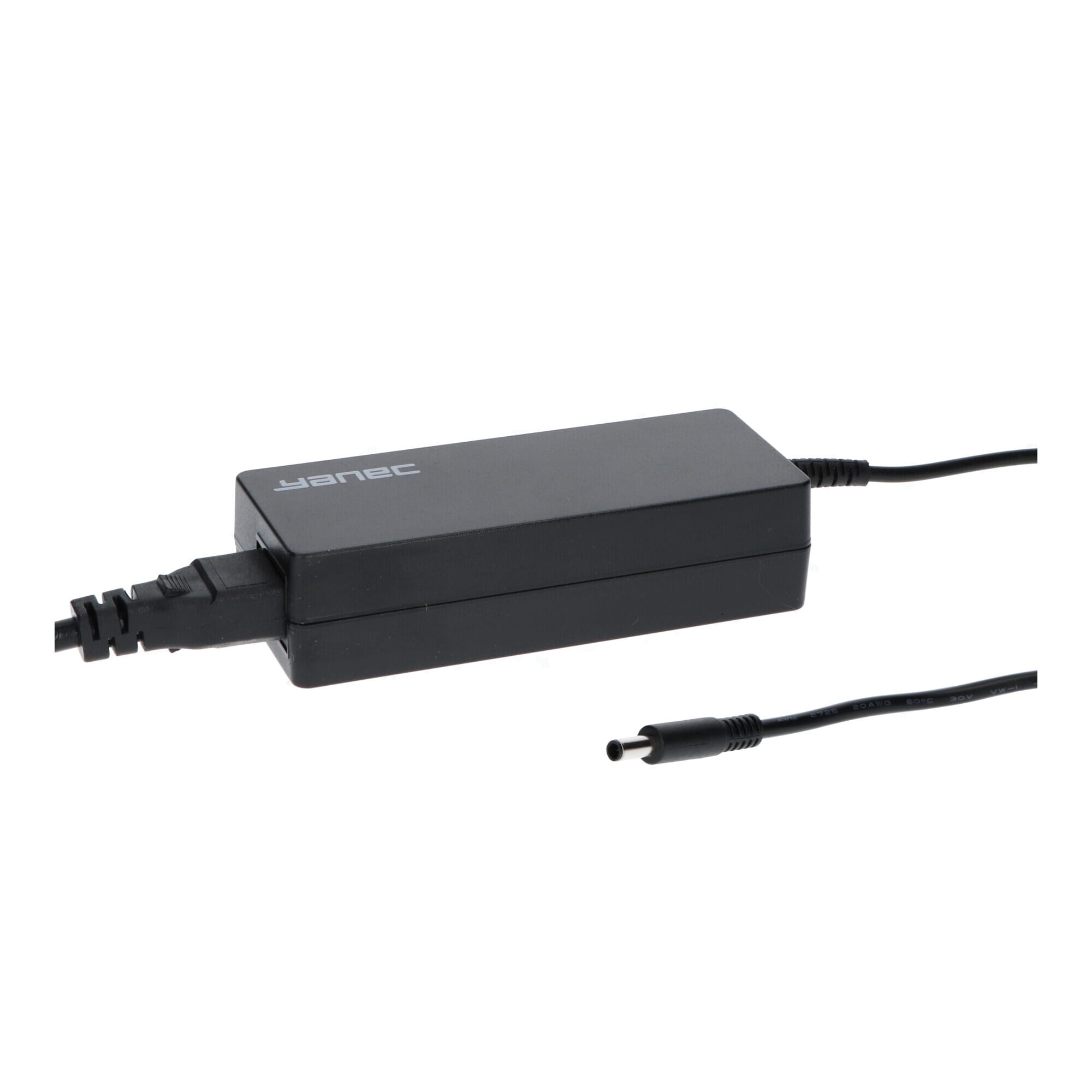 Dell Yanec Laptop-Netzteil 90 W