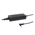 Hp yanec laptop ac adapter 120w