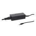 Lenovo Yanec Laptop-Netzteil 65 W
