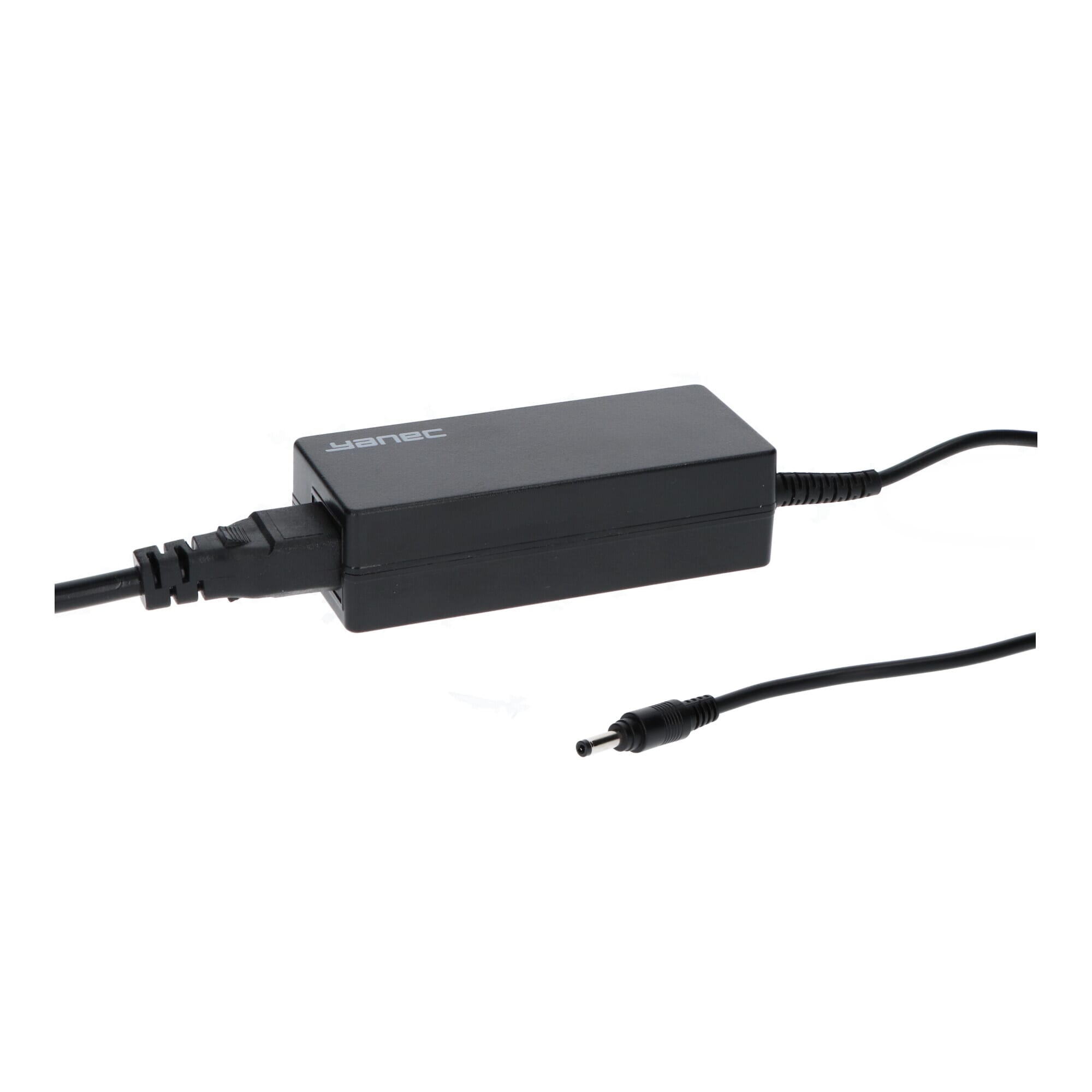 Lenovo Yanec Laptop-Netzteil 65 W