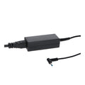 HP Yanec Laptop-Netzteil 45 W