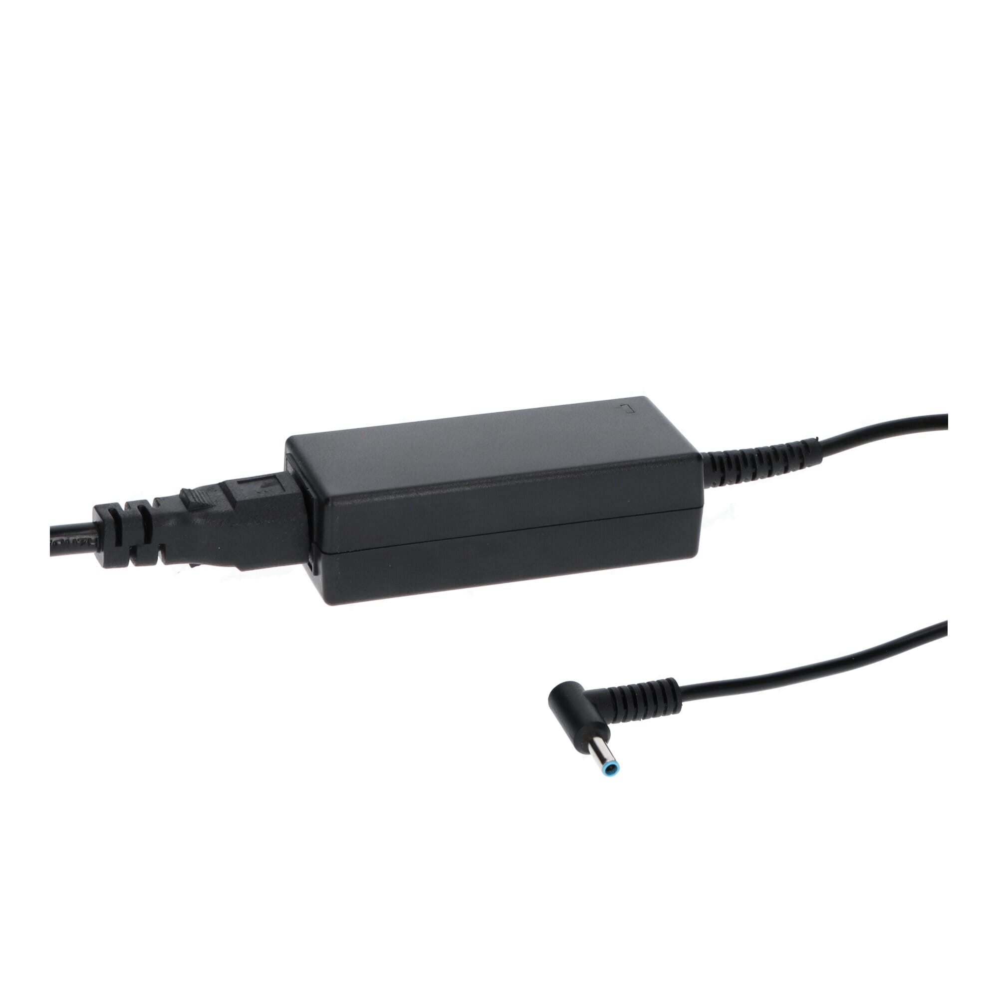 HP Yanec Laptop-Netzteil 45 W