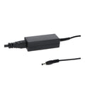 Toshiba Yanec Laptop AC -Adapter 45W