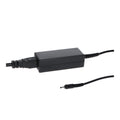 ASUS YANEC Laptop-Netzteil 45 W