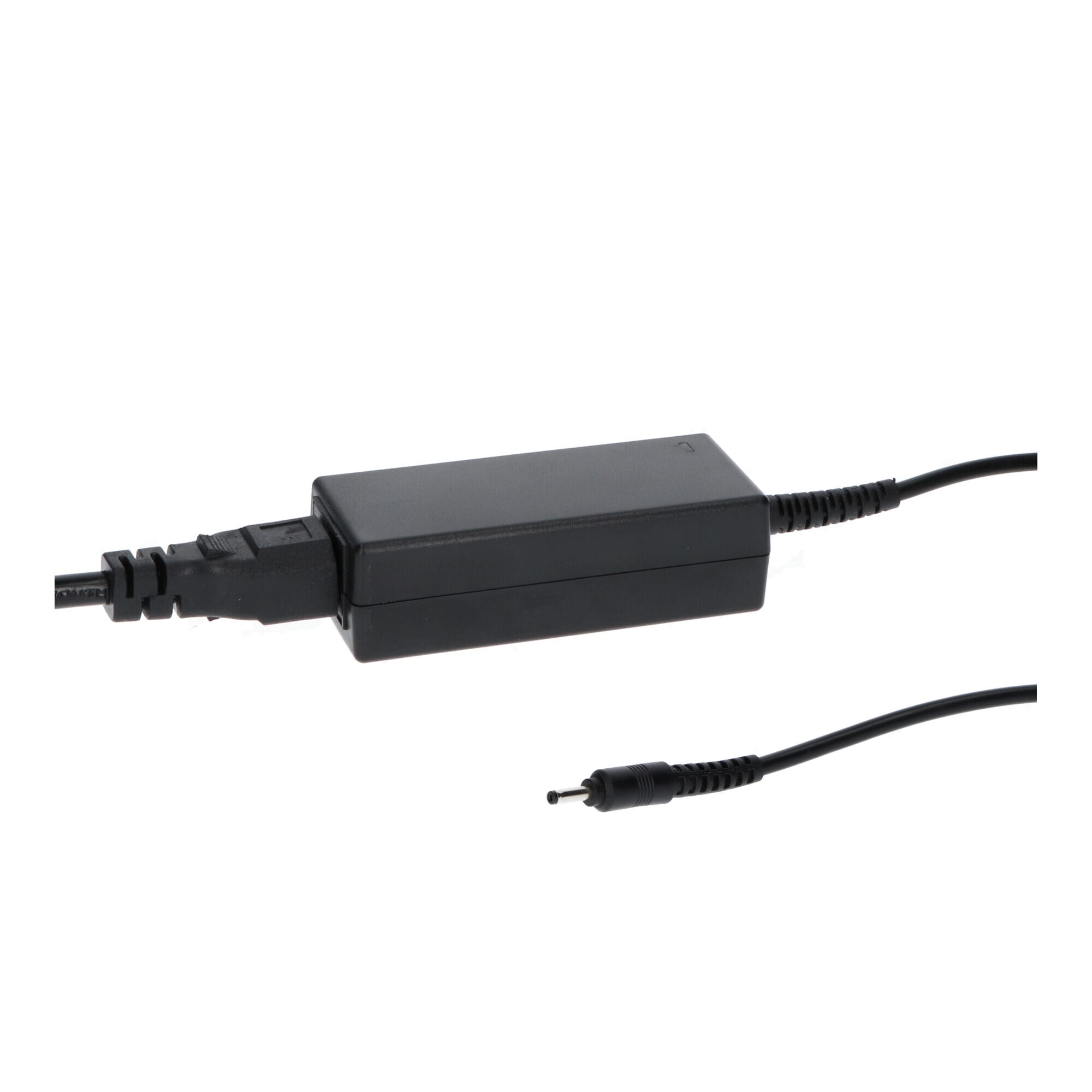 ASUS YANEC Laptop-Netzteil 45 W