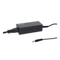 Yanec Laptop-Netzteil 65W