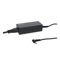 Asus Yanec Laptop-Netzteil 65 W