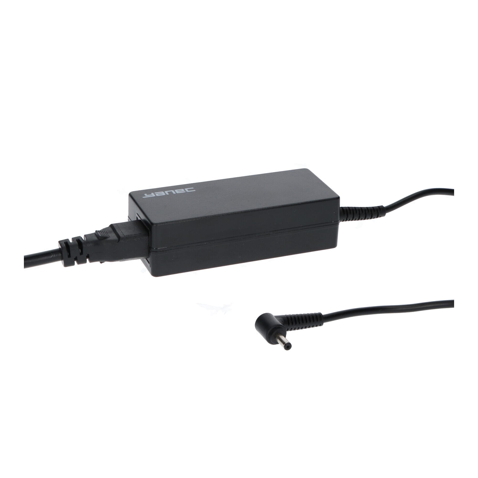 Asus Yanec Laptop-Netzteil 65 W