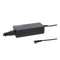 Yanec Laptop-Netzteil 90W