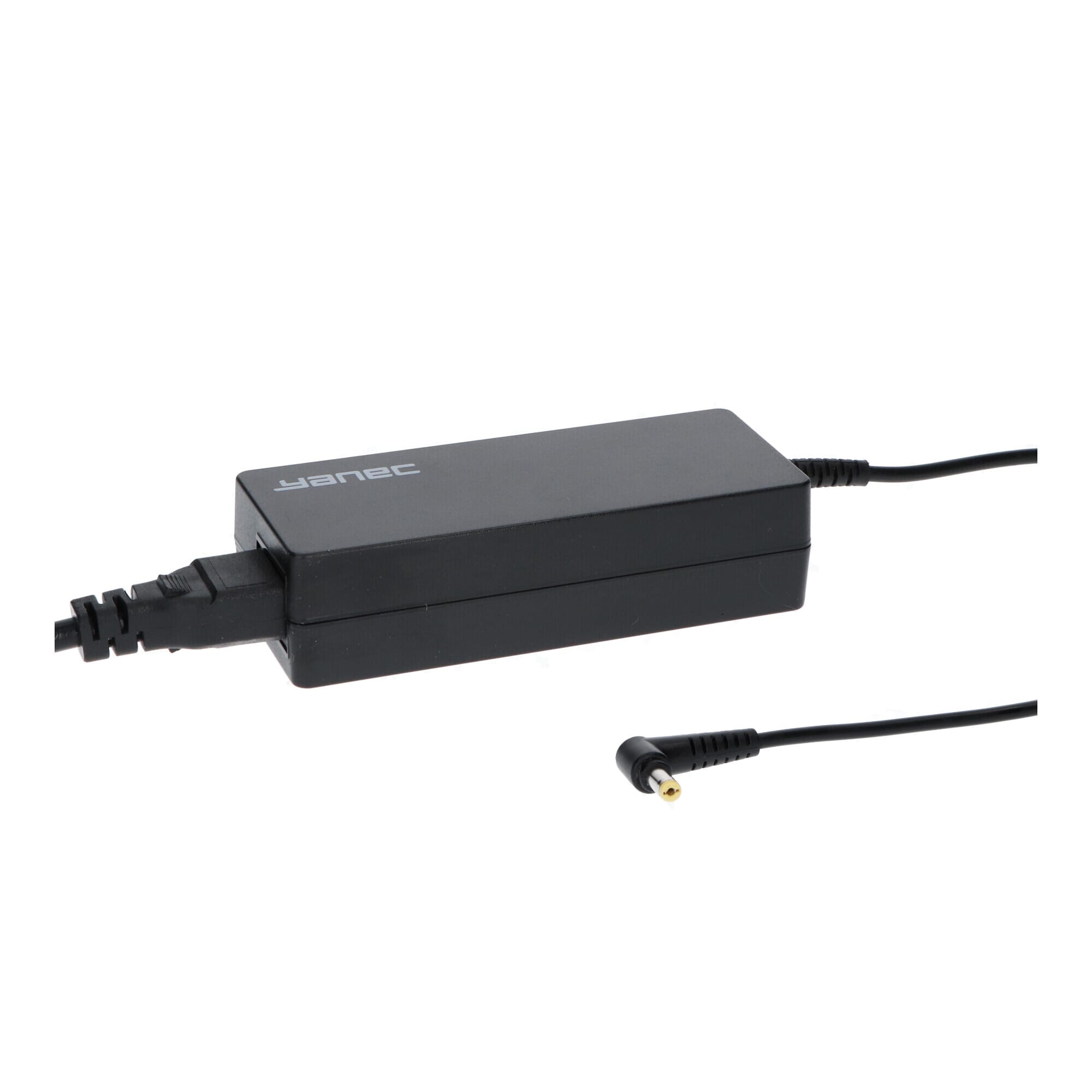 Yanec Laptop-Netzteil 90W