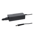 Dell Yanec Laptop AC -Adapter 90W