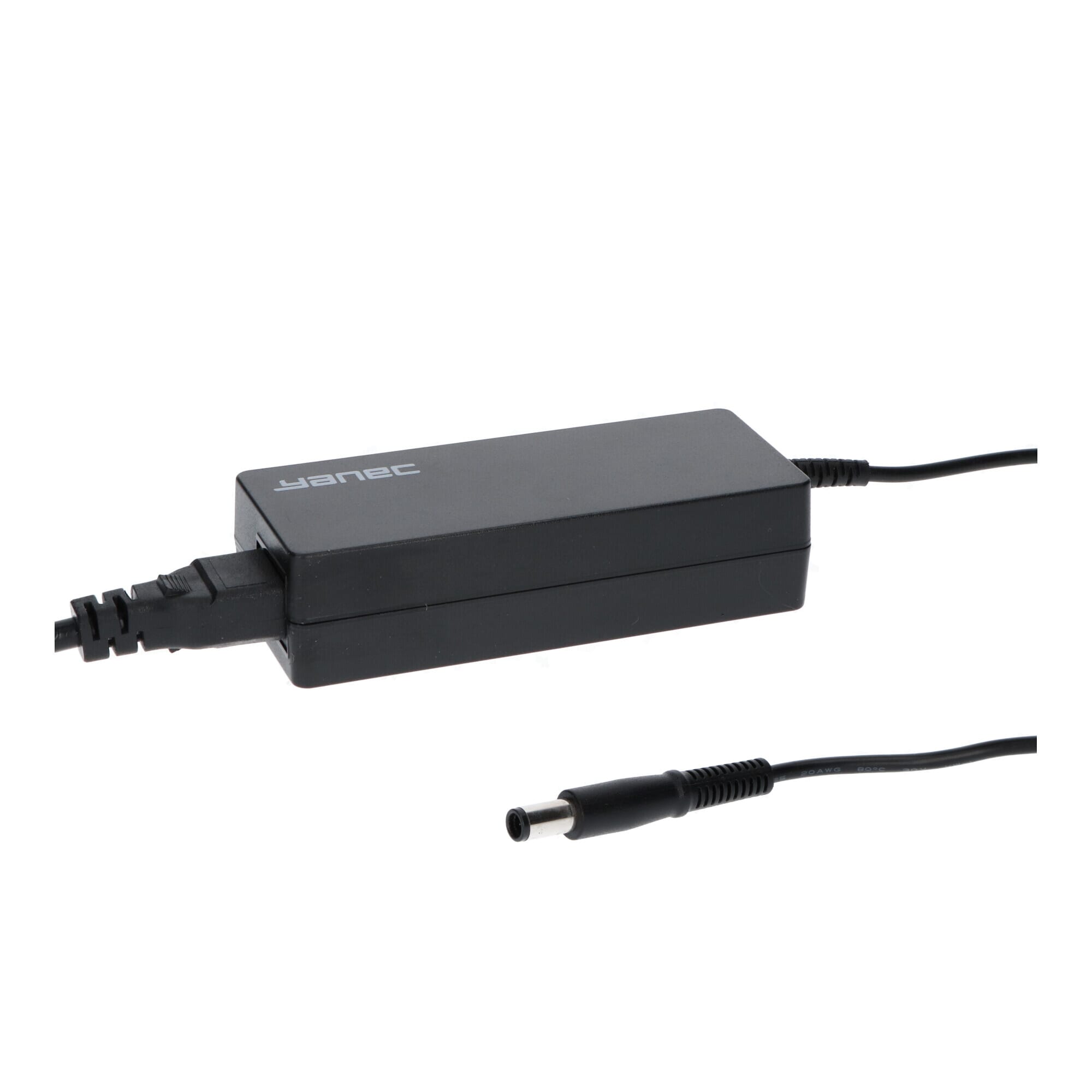 Dell Yanec Laptop AC -Adapter 90W