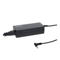 HP Yanec Laptop AC -Adapter 90W