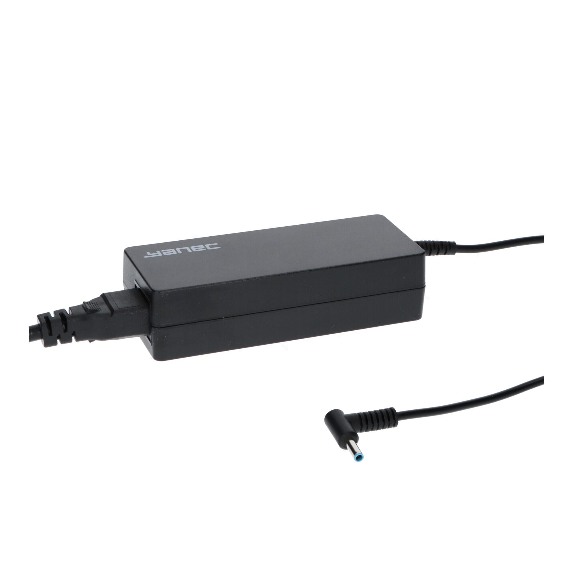 HP Yanec Laptop AC -Adapter 90W
