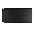 Panasonic gazelle fietsaccu goud 36v 11ah